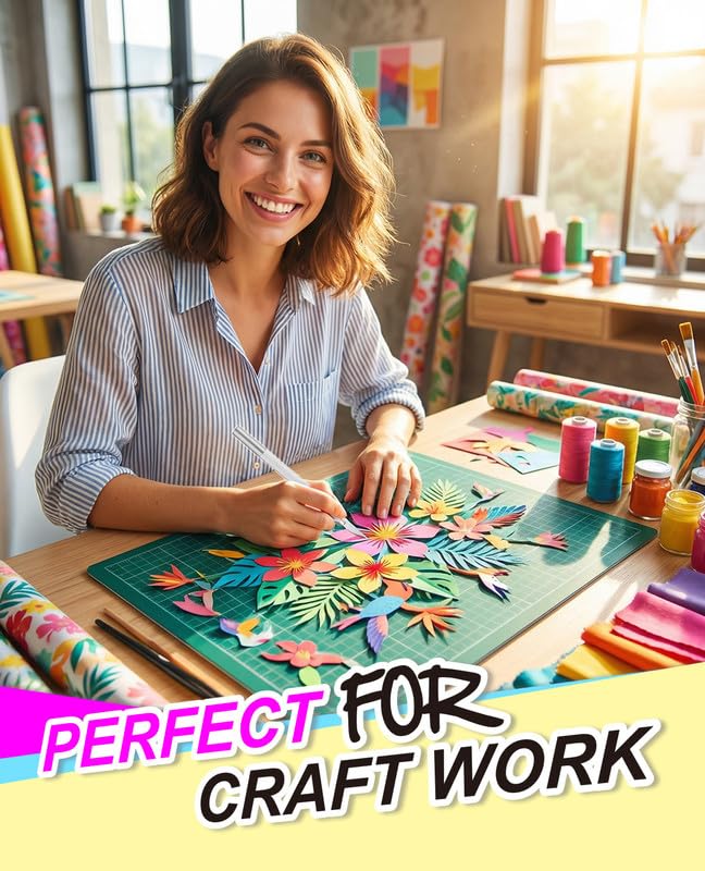 Bulk Silver Exacto Knife Set Hobby Knife Kit 20PCS #11 Blades Precision Aluminum Handle with 6 Inch Steel Ruler