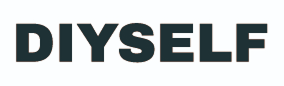 DIYSELF TOOLS